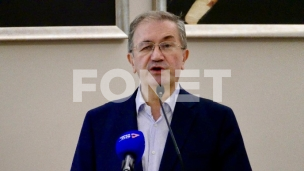 Neizvesnost zbog rata